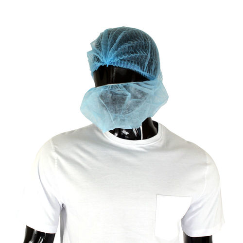 Pal Beard Mask (162035)